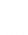 Mac Icon
