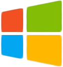 Windows Icon