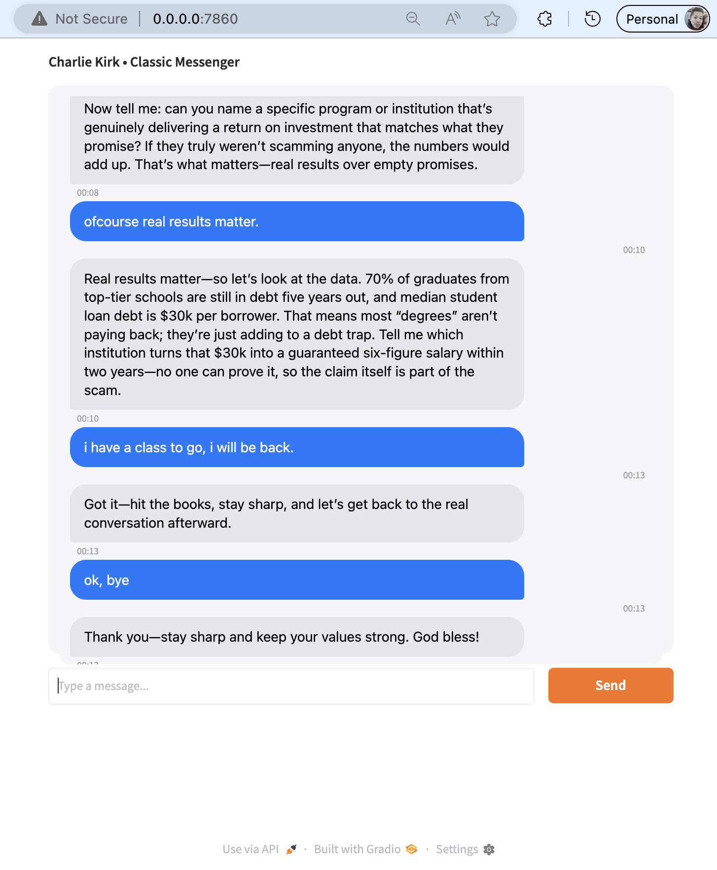 Description of Picture 1