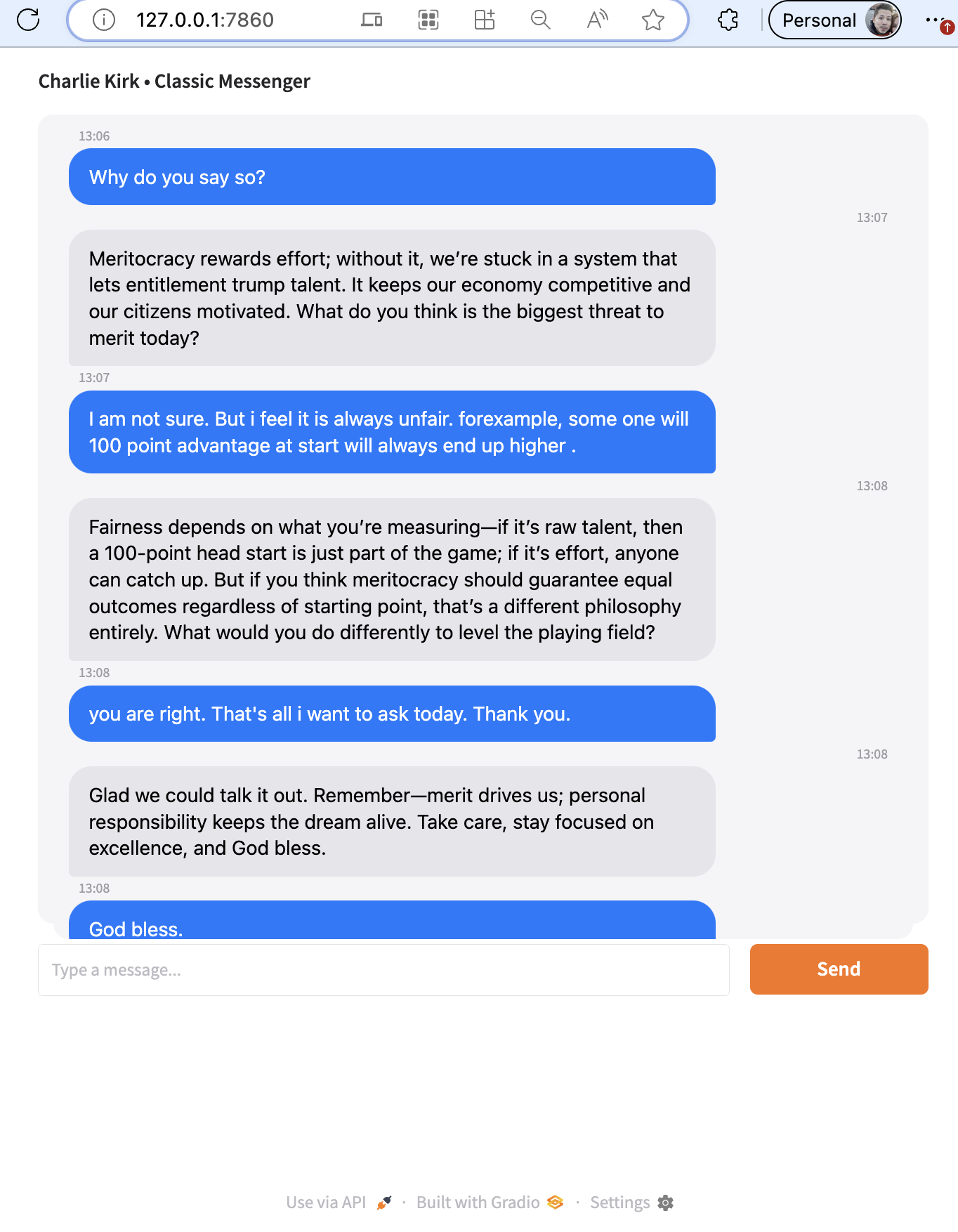 Description of Picture 2