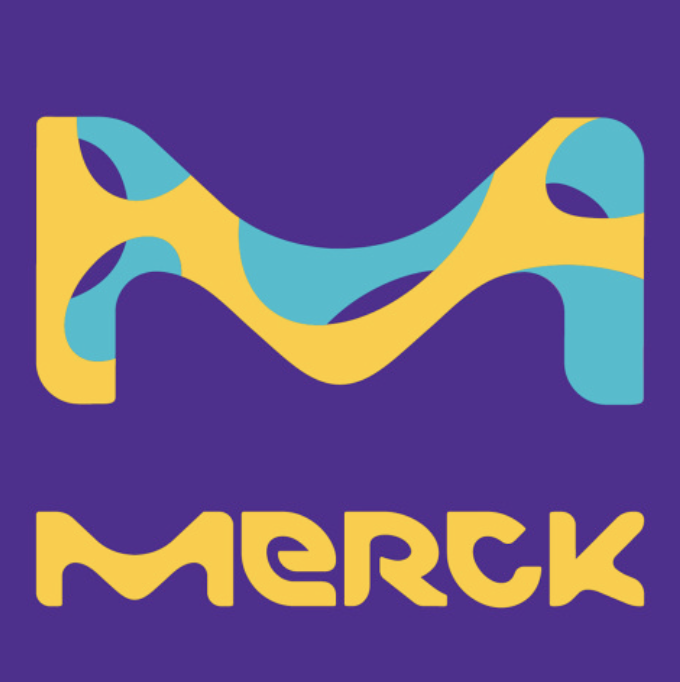 Sales Strategy Optimization for Merck 