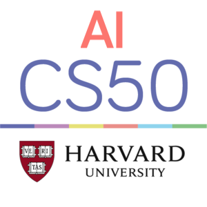 Harvard AI